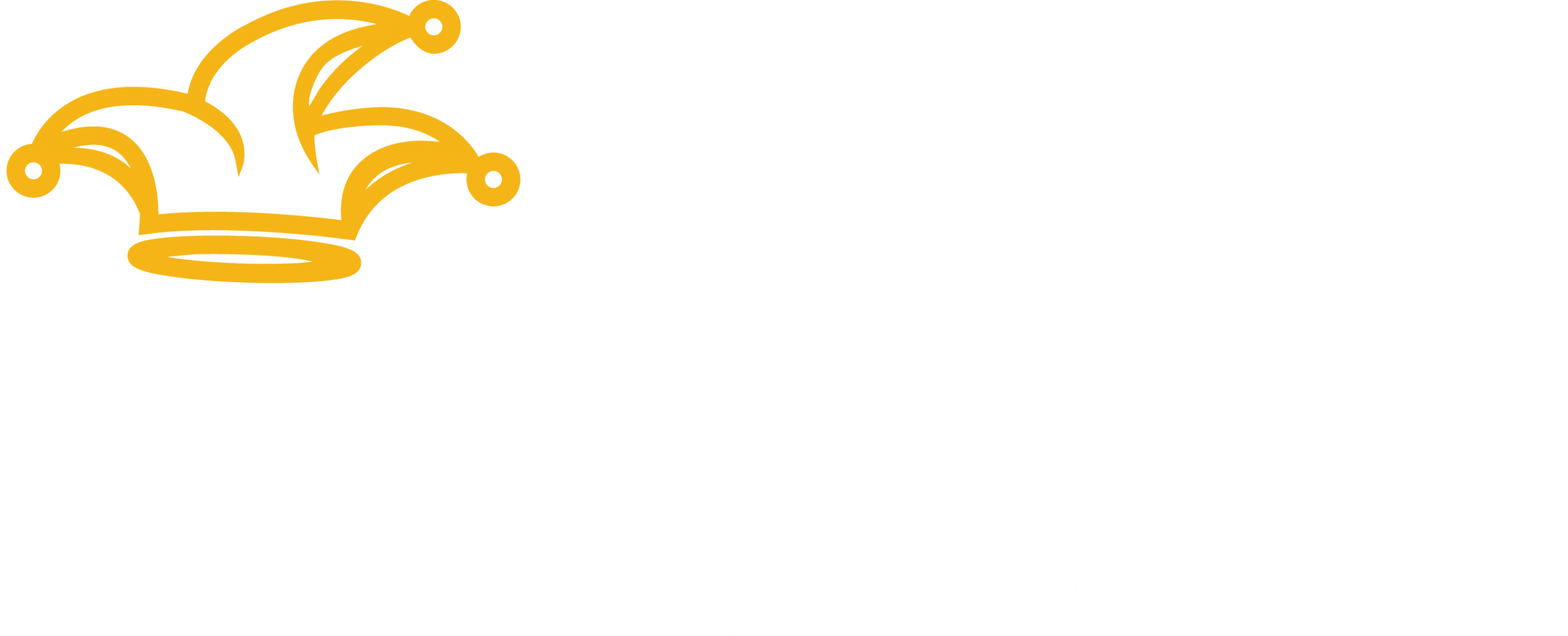 JesterDigital